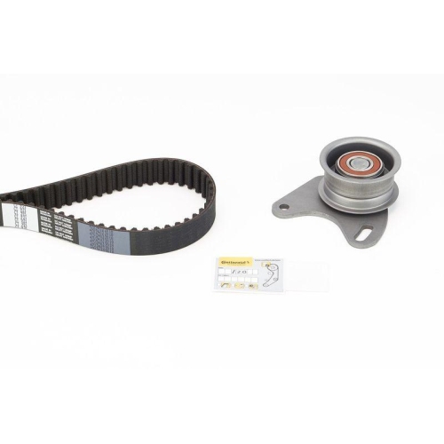Zahnriemensatz Continental Ctam CT921K2 für Mitsubishi Hyundai Kia