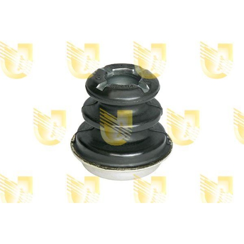 Anschlagpuffer Federung Unigom 392778 f&uuml;r Nissan Hinterachse