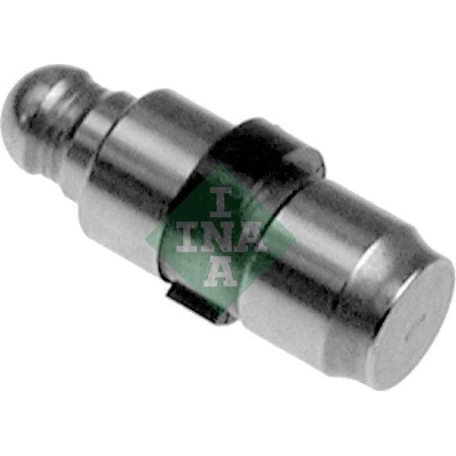 Ventilst&ouml;&szlig;el Schaeffler Ina 420 0188 10 f&uuml;r Bmw Mini Auslassseite Einlassseite