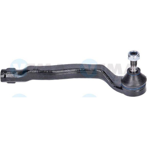 Spurstangenkopf Vema 26252 f&uuml;r Mercedes Benz Mercedes Benz Renault