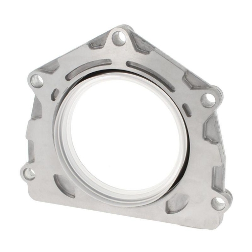 Wellendichtring Kurbelwelle Corteco 19036568B für Land Rover Getriebeseitig