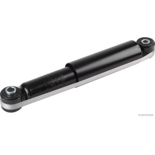 Sto&szlig;d&auml;mpfer Herth+buss Jakoparts J4320849 f&uuml;r Fiat Hinterachse Links