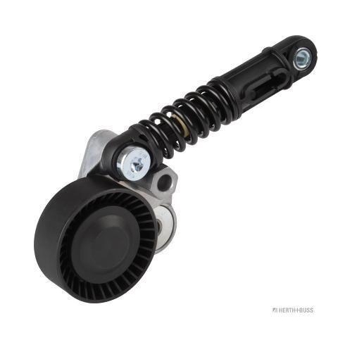 Riemenspanner Keilrippenriemen Herth+buss Jakoparts J1140405 für Ssangyong