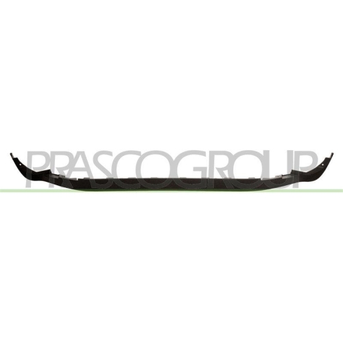 Spoiler Prasco FD3461801 Premium f&uuml;r Ford Vorne
