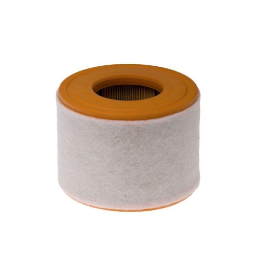 Luftfilter Hengst Filter E1055L für Vag Fuchs Audi (faw)
