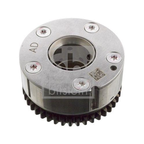 Nockenwellenversteller Febi Bilstein 102990 Febi Plus für Mercedes Benz Renault