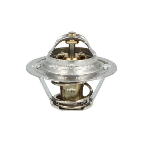 Thermostat K&uuml;hlmittel Nrf 725065 Easy Fit f&uuml;r Chrysler Fiat Iveco Nissan Subaru