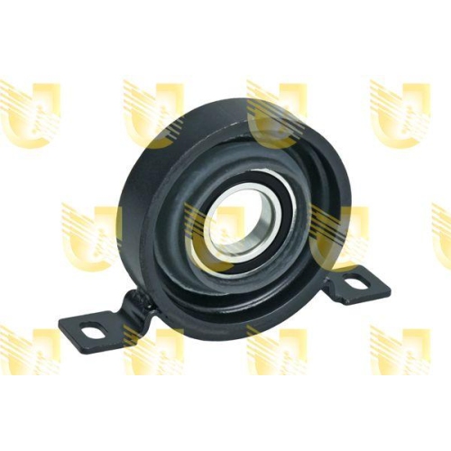 Lagerung Gelenkwelle Unigom 381350 f&uuml;r Bmw