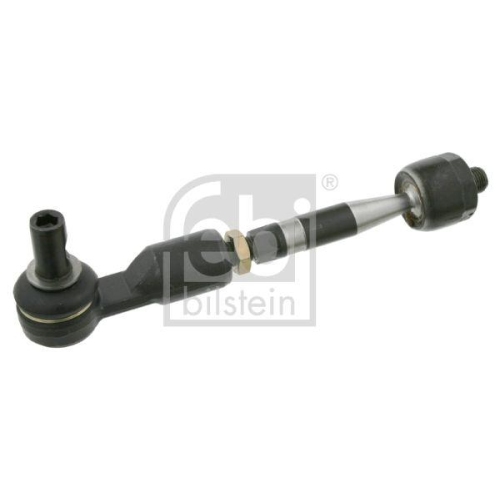 Spurstange Febi Bilstein 11354 f&uuml;r Audi Skoda VW Vorderachse Links
