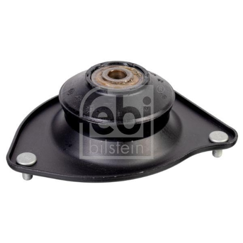 Reparatursatz Federbeinst&uuml;tzlager Febi Bilstein 24266 f&uuml;r Mini Vorderachse
