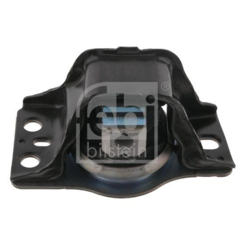 Lagerung Motor Febi Bilstein 32998 f&uuml;r Nissan Vorne Rechts