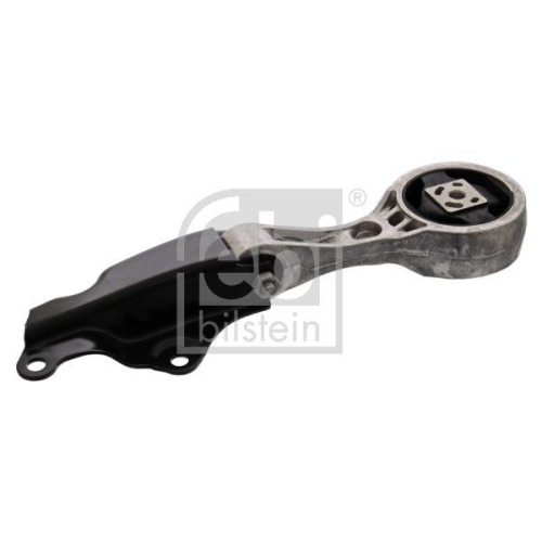 Lagerung Motor Febi Bilstein 49421 f&uuml;r Audi Seat Skoda VW Hinten