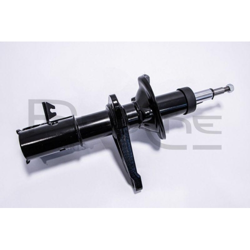 Sto&szlig;d&auml;mpfer Red-line 39RV004 f&uuml;r Opel Land Rover Vorderachse Rechts