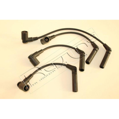 Z&uuml;ndleitungssatz Red-line 63DW003 f&uuml;r Chevrolet Daewoo