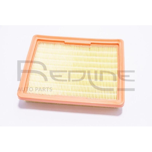 Luftfilter Red-line 36HY077 f&uuml;r Hyundai