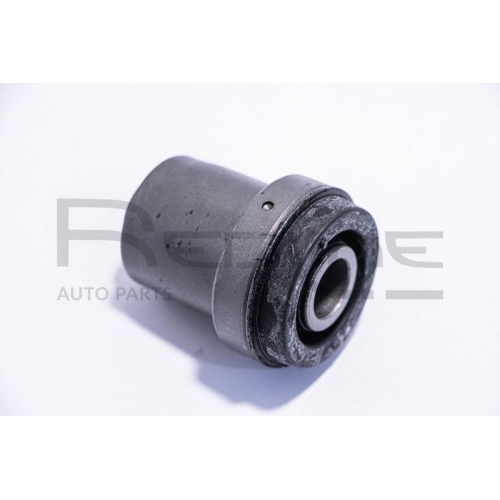 Lagerung Lenker Red-line 43FO000 f&uuml;r Ford Mazda Vorderachse Oben