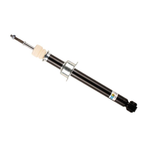 Stoßdämpfer Bilstein 24-024921 Bilstein - B4 Serienersatz für Jaguar Vorderachse