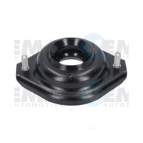 Federbeinst&uuml;tzlager Vema 370165 f&uuml;r Chevrolet Daewoo Vorderachse Beidseitig