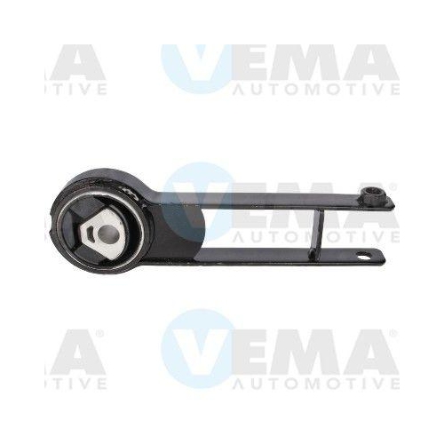 Lagerung Motor Vema 430358 f&uuml;r Fiat Alfarome/fiat/lanci Hinterachse