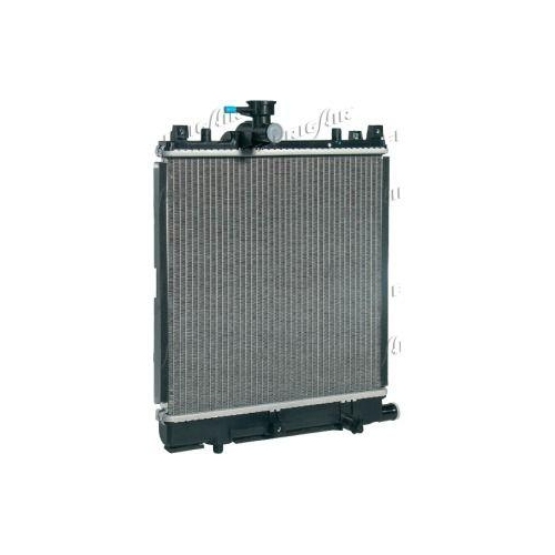 K&uuml;hler Motork&uuml;hlung Frigair 0114.2010 f&uuml;r Suzuki