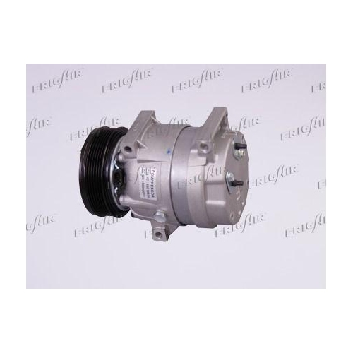 Kompressor Klimaanlage Frigair 930.10534 f&uuml;r Renault General Motors