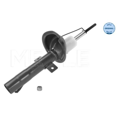Sto&szlig;d&auml;mpfer Meyle 7266230000 Meyle-original: True To Oe. f&uuml;r Ford Mazda