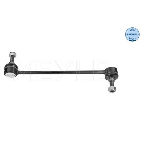 Stange/strebe Stabilisator Meyle 36160600060 Meyle-original: True To Oe. f&uuml;r
