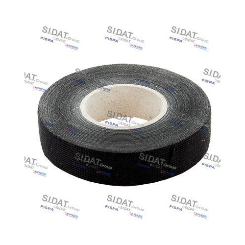 Reparatursatz Kabelsatz Sidat 405166 f&uuml;r
