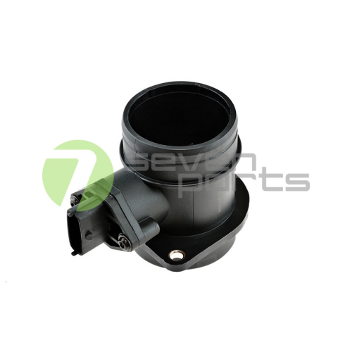 Luftmassenmesser 7 Seven Parts SV38AR001 f&uuml;r Fiat Alfa Romeo