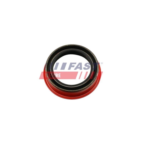 Wellendichtring Differential Fast FT49851 für Ford Volvo Antriebsachse