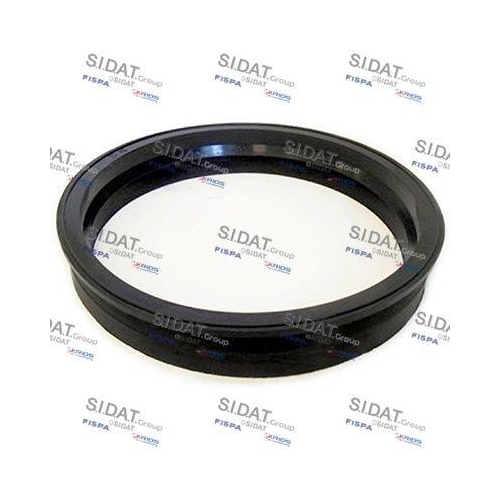 Dichtung Kraftstoffbehälterverschluss Sidat 73089 für Ford