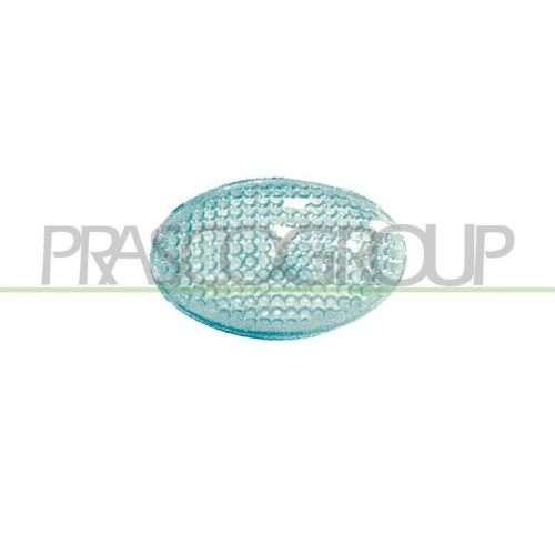 Blinkleuchte Prasco ME3204041 Tyc f&uuml;r Mercedes Benz Mercedes Benz Mercedes Benz