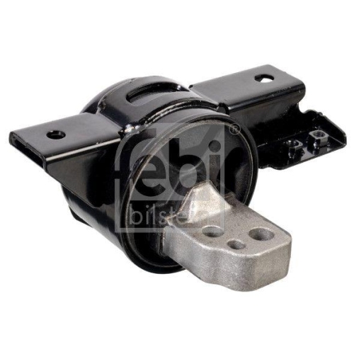 Lagerung Automatikgetriebe Febi Bilstein 175999 f&uuml;r Hyundai Kia Links