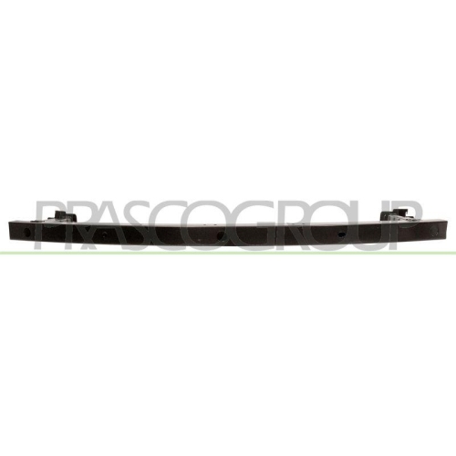 Tr&auml;ger Sto&szlig;f&auml;nger Prasco DS7121622 f&uuml;r Nissan Vorne