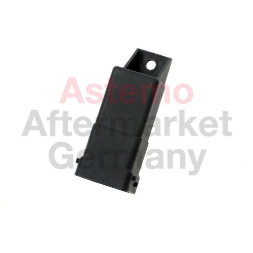 Steuerger&auml;t Gl&uuml;hzeit Astemo 2502232 f&uuml;r Fiat Nissan Opel Renault