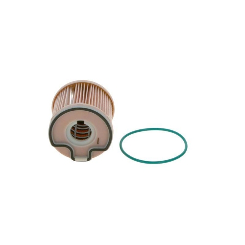 Kraftstofffilter Bosch 1457030013 f&uuml;r Citro&euml;n Fiat Lancia Peugeot