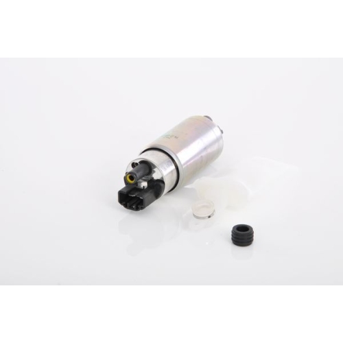 Kraftstoffpumpe Bosch 0986580822 f&uuml;r Opel Vauxhall Im Kraftstoffbeh&auml;lter