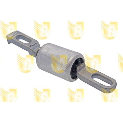 Lagerung Achsk&ouml;rper Unigom 390549 f&uuml;r Fiat Hinterachse Links Hinterachse Rechts