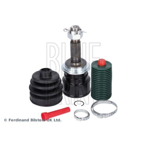 Gelenksatz Antriebswelle Blue Print ADD68912 für Daihatsu Vorderachse