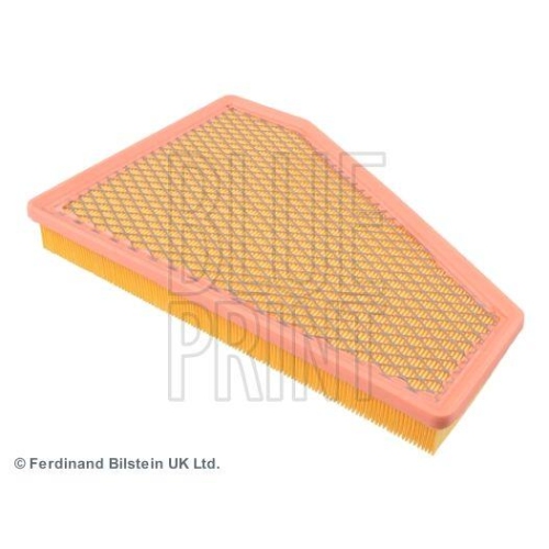 Luftfilter Blue Print ADA102205 f&uuml;r Chrysler