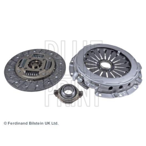 Kupplungssatz Blue Print ADG03074 f&uuml;r Hyundai Kia