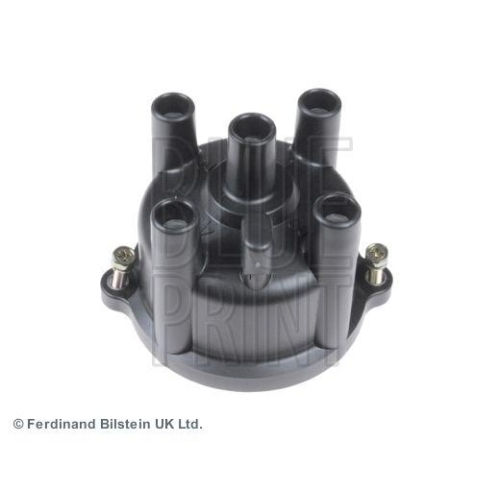 Z&uuml;ndverteilerkappe Blue Print ADK81429 f&uuml;r Suzuki