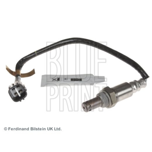 Lambdasonde Blue Print ADT37052 für Toyota