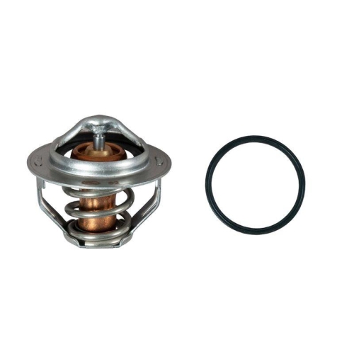 Thermostat K&uuml;hlmittel Gates TH23582G1 f&uuml;r Alfa Romeo Fiat Gmc Opel Saab Vauxhall