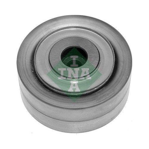 Umlenk /f&uuml;hrungsrolle Keilrippenriemen Schaeffler Ina 532 0565 10 f&uuml;r Audi Seat