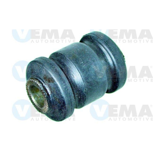 Lagerung Lenker Vema 20950 f&uuml;r Suzuki Toyota Vorderachse Beidseitig