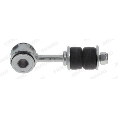 Stange/strebe Stabilisator Moog CI-LS-3267 f&uuml;r Citro&euml;n Fiat Peugeot