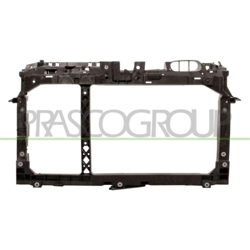 Frontverkleidung Prasco FD3463230 Premium f&uuml;r Ford