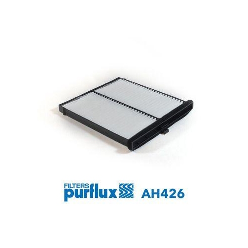 Filter Innenraumluft Purflux AH426 f&uuml;r Mazda