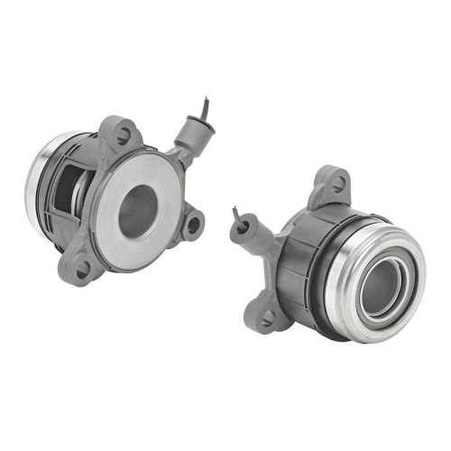 Zentralausrücker Kupplung Valeo 810014 für Toyota Aston Martin